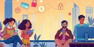 Hidden Benefits of Digital Banking You Need to Know