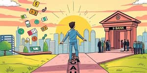 Understanding the Pros and Cons of Online Loans