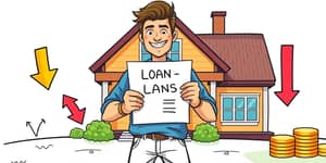 Smart Tips for Successfully Refinancing Your Loans