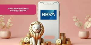 Préstamo Reforma Vivienda BBVA: Vea todo lo que necesita saber