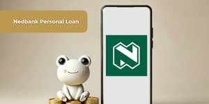 Nedbank Personal Loan: Check everything you need to know
