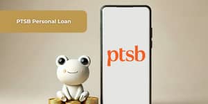 PTSB Personal Loan: Check everything you need to know