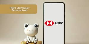 HSBC UK Premier Personal Loan: Check everything you need to know