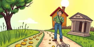 Acheter comptant ou à crédit : avantages respectifs