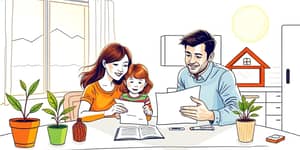 Pourquoi opter pour un prêt à taux fixe