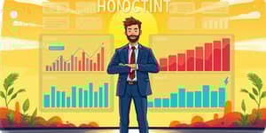 Les bénéfices d’une bonne gestion budgétaire