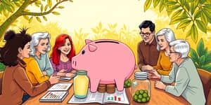 Pourquoi investir dans un plan d’épargne retraite