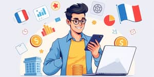 Les bons plans bancaires à connaître en 2025