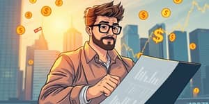 Bourse et devises : stratégies pour investisseurs avertis