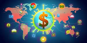 La force du dollar favorise-t-elle certaines industries ?