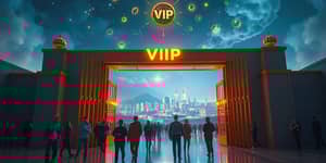 Services premium : avantages justifiés ou marketing ?