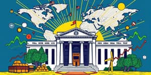 La Fed et son impact sur le marché global