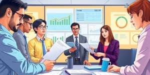 Délai de paiement : comment bien le gérer