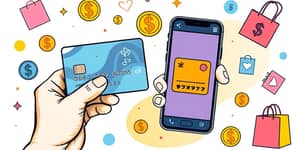 Peut-on avoir une carte sans compte bancaire ?