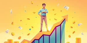 Comment remonter votre plafond de crédit