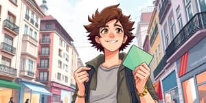 Peut-on vivre uniquement avec une carte de crédit ?