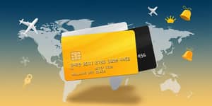 Différences entre carte Gold, Platinum et Black