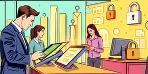 Cartes professionnelles : outils de gestion ou pièges ?