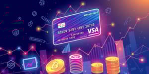 Comment une carte peut améliorer vos finances