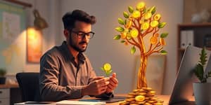 Comment lancer son entreprise sans capital