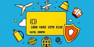 Cartes premium : pour qui et pourquoi ?