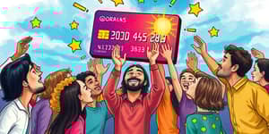 Cartes bancaires pour personnes fichées : quelles options ?