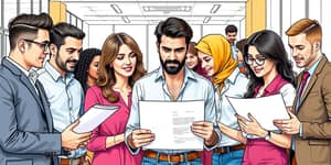 Comment choisir le bon statut juridique