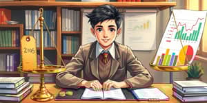 Comment fixer ses prix quand on débute