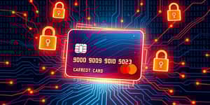 Cartes bancaires et sécurité : les bonnes pratiques