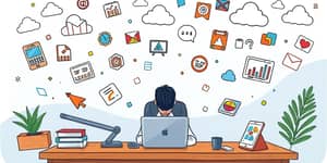 Applications utiles pour gérer son entreprise