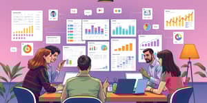 Outils indispensables pour entrepreneurs débutants