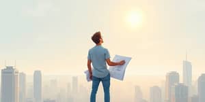 Prêt refusé : que faire ensuite ?