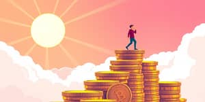 Rembourser à temps : stratégies simples