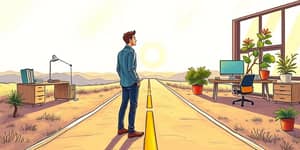 Auto-entrepreneur vs société : que choisir ?