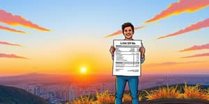 Rembourser par anticipation : avantages et démarches