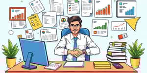 Comment facturer correctement ses prestations