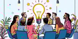 Financer sa startup : quelles options ?