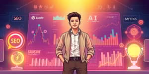 Marketing digital pour entrepreneurs débutants