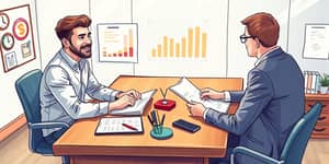 Comment négocier son taux avec la banque