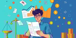Was ist der effektive Jahreszins (APR)?