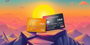 Gold, Platin, Premium – was steckt hinter den Kartentypen?