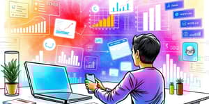 Digitale Tools: Vorteile für die Finanzplanung