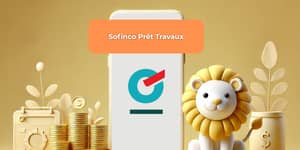 Sofinco Prêt Travaux: Découvrez tout ce que vous devez savoir