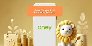 Oney Banque Prêt Personnel Travaux: Découvrez tout ce que vous devez savoir