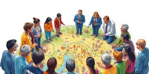 Como aproveitar as vantagens dos convênios públicos