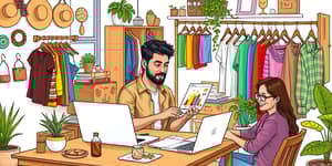 Empreender com pouco dinheiro: ideias que funcionam