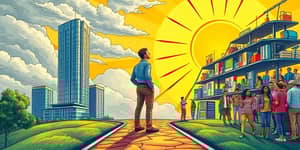 O que considerar antes de largar tudo para empreender