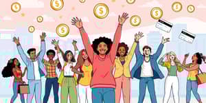 Como aproveitar o cashback para reduzir despesas