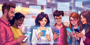 Melhores cartões para quem busca controle total pelo app