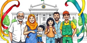 Benefícios do INSS além da aposentadoria